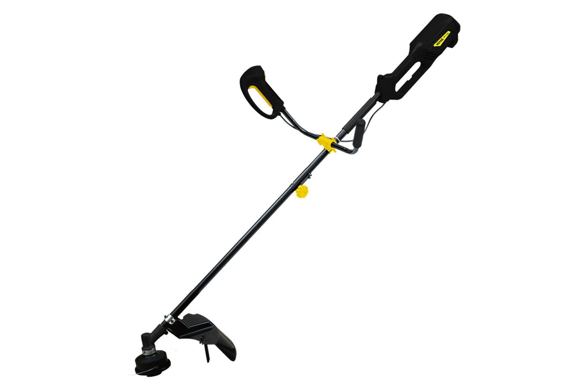 

Триммер Huter Get-1700b, Get-1700b