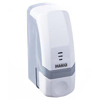 

Дозатор Mario 8091, 8091