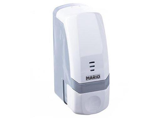  MARIO 8091