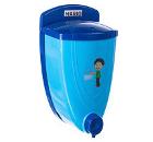 Дозатор MARIO Kids 8330 Blue