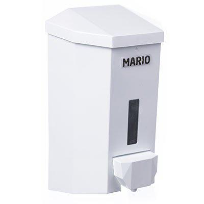 

Дозатор Mario 8317, 8317