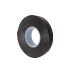 Изолента TDM 15мм х 5м (SQ0526-0601) вулканизирующаяся