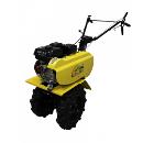 Мотоблок ЦЕЛИНА МБ-700