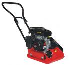 Виброплита бензиновая ВЫМПЕЛ ПВБ-0835