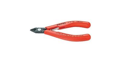  KNIPEX KN-7522125