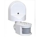 Датчик движения STEL АДДС-01 26742