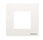 Рамка ABB N2271 BL