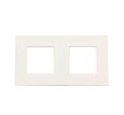 Рамка ABB N2272 BL