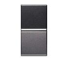 Изображение товара Механизм переключателя ABB N2102 AN