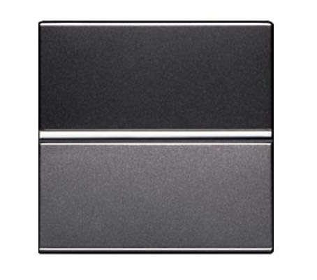 

Механизм переключателя Abb N2202 an, Антрацит, N2202 an