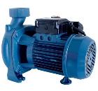  GESPASA CG-150 230V AC (02050)