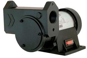 

Насос Gespasa Iron-50 12 vdc (00001), Iron-50 12 vdc (00001)