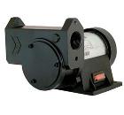 Насос GESPASA IRON-50 12 VDC (00001)