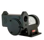 Насос GESPASA IRON-50 24 VDC (00011)