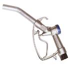   GESPASA PSF-040 (47030)