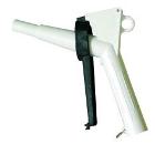   GESPASA PT-60 (47010)