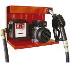  GESPASA S-50 230V AC (30844-CF00000)