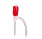 Насос GESPASA TMG-080 (04050)