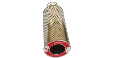 Картридж GESPASA FG-100 (660708001)