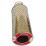  GESPASA FG-100 (660708001)