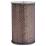  GESPASA FG-100 (660708001)