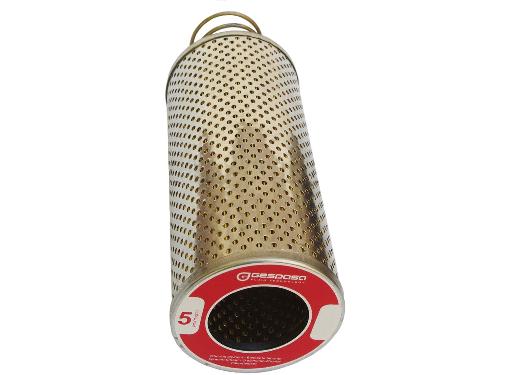  GESPASA FG-100 (660708001)