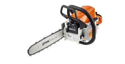  STIHL MS 210 11232000870