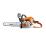  STIHL MS 210 11232000870