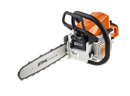  STIHL MS 210 11232000870