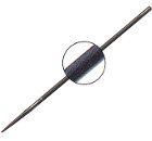 Напильник круглый STIHL 56057713206