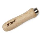Рукоятка STIHL 08114907860