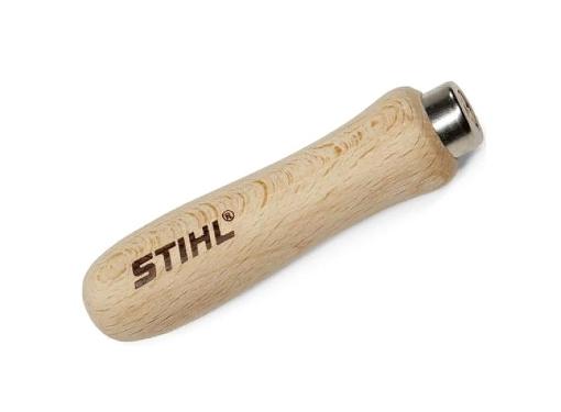  STIHL 08114907860