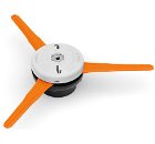 Головка STIHL Policut 07-3 (40067102127)