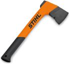 Изображение товара Топор STIHL 00008816801