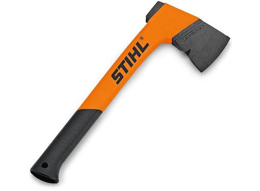  STIHL 00008816801