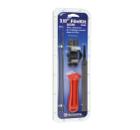 Заточной комплект HUSQVARNA 5056981-38