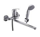 Смеситель для ванны СЛАВЕН СЛ-ОД-В31