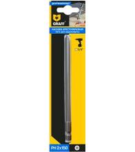 GRAFF PH2 150�� (GBPH02150)