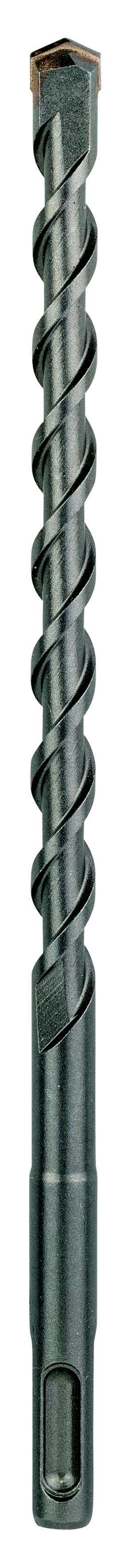 

Бур Bosch Ф10х210мм sds+ (2.609.255.519, Ф10х210мм sds+ (2.609.255.519)