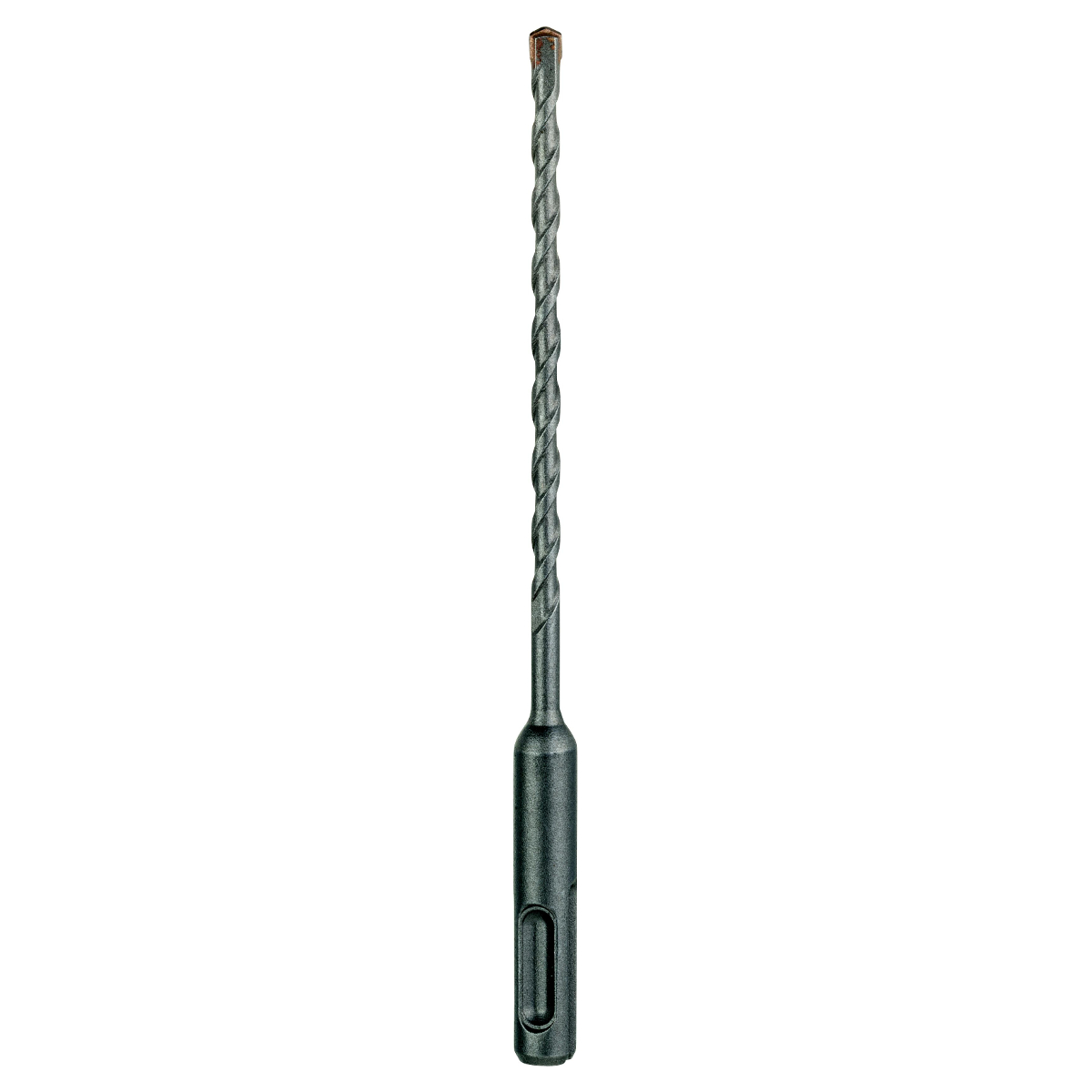 Бур твердосплавный 25 х 400 х 520 мм hilti te-yx (sds-max). Бур sds hilti. Бур sds plus 22 х 520 мм te-сx [hilti]. Бур по бетону хилти. Твердосплавный бур te-cx (sds plus) 12х200х150мм hilti.