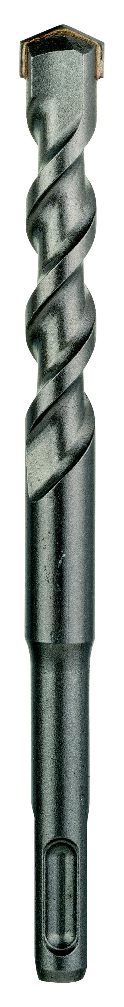 

Бур Bosch Ф14х160мм sds+ (2.609.255.527, Ф14х160мм sds+ (2.609.255.527)