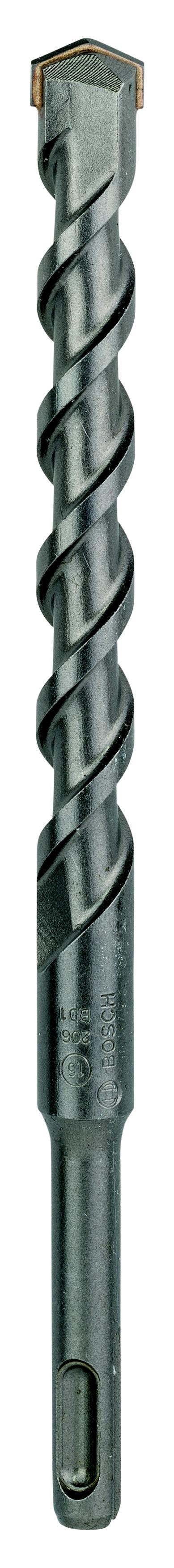 

Бур Bosch Ф16х210мм sds+ (2.609.255.532, Ф16х210мм sds+ (2.609.255.532)