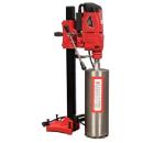 Дрель DIAMASTER PRO D-230E 999900641