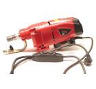 Двигатель DIAMASTER PRO D-230E 999900684