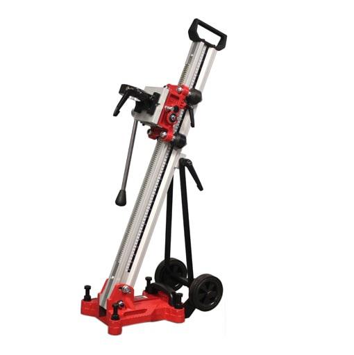 

Стойка Diamaster Pro d-200f 000.900.6281, Pro d-200f 000.900.6281