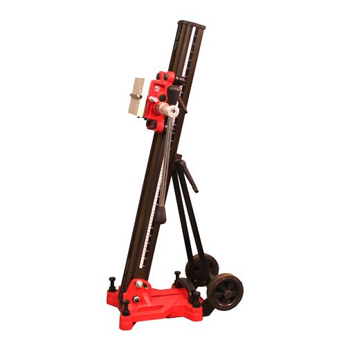 

Стойка Diamaster Pro d-280f 000.900.6282, Pro d-280f 000.900.6282