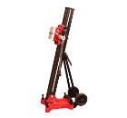 ������ DIAMASTER PRO D-280F 000.900.6282