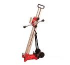 ������ DIAMASTER PRO D-400F 000.900.6283