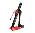 ������ DIAMASTER PRO D-580F 000.900.6284