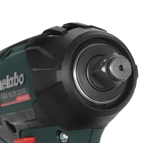 Гайковёрт аккумуляторный метабо. Ssw 18 ltx 400 bl se. Аккумуляторный гайковерт metabo ssw 18. Метабо ssw 18 ltx 400 bl. Metabo ssw 18 ltx 600 арт.